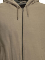 HERNO veste homme beige – Image 3