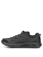 HOKA baskets homme noir – Image 3