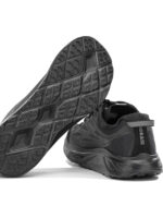HOKA baskets homme noir – Image 5