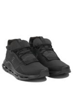 ON RUNNING baskets homme noir – Image 2