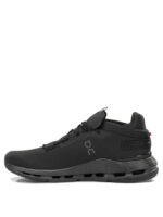 ON RUNNING baskets homme noir – Image 3