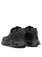 ON RUNNING baskets homme noir – Image 4