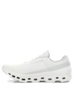 ON RUNNING baskets Cloudmonster homme blanc – Image 3