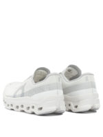 ON RUNNING baskets Cloudmonster homme blanc – Image 4