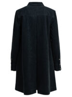POLO RALPH LAUREN robe-chemise femme bleu – Image 2
