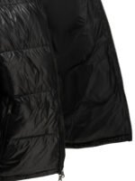 POLO RALPH LAUREN doudoune en nylon homme noir – Image 4