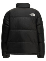 THE NORTH FACE doudoune homme noir – Image 2