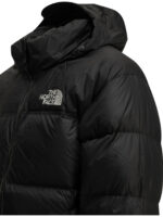 THE NORTH FACE doudoune homme noir – Image 3