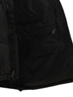 THE NORTH FACE doudoune homme noir – Image 4