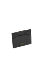 TORY BURCH portefeuille en cuir femme noir – Image 2