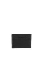 TORY BURCH portefeuille en cuir femme noir – Image 3
