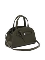 TORY BURCH sac à main femme vert – Image 2