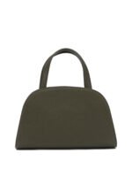 TORY BURCH sac à main femme vert – Image 3