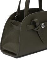 TORY BURCH sac à main femme vert – Image 4