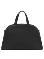 TORY BURCH sac à main en cuir femme noir – Image 3