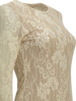 ZIMMERMANN body femme blanc – Image 4