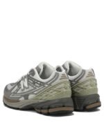 NEW BALANCE baskets homme grises – Image 4