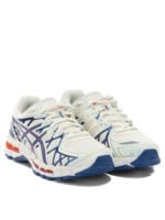 ASICS baskets GEL-KAYANO 20 homme blanches – Image 2