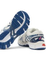 ASICS baskets GEL-KAYANO 20 homme blanches – Image 5
