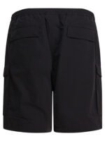 DAIWA PIER 39 bermuda homme noir – Image 2