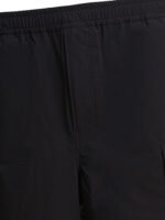 DAIWA PIER 39 bermuda homme noir – Image 3