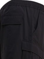 DAIWA PIER 39 bermuda homme noir – Image 4