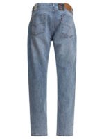 LEVI'S jean droit homme bleu – Image 2