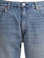 LEVI'S jean droit homme bleu – Image 3