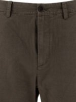 VINCE bermuda cargo homme vert – Image 3