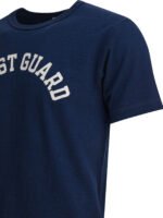 BUZZ RICKSON'S t-shirt homme bleu – Image 4