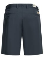 CARHARTT WIP bermuda homme bleu – Image 2
