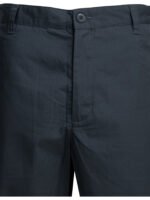CARHARTT WIP bermuda homme bleu – Image 3