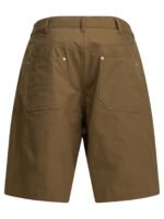 COMME DES GARÇONS HOMME bermuda homme marron – Image 2