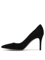 GIANVITO ROSSI escarpins femme noir – Image 3