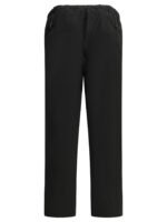 GOLDWIN pantalon de sport homme noir – Image 2