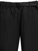 GOLDWIN pantalon de sport homme noir – Image 3