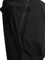 GOLDWIN pantalon de sport homme noir – Image 4