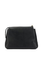 PINKO pochette en cuir femme noir – Image 3