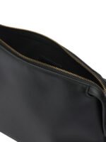 PINKO pochette en cuir femme noir – Image 5