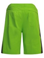 STÜSSY short de bain homme vert – Image 2