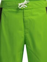 STÜSSY short de bain homme vert – Image 3