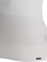 TOM FORD débardeur en coton homme blanc – Image 4
