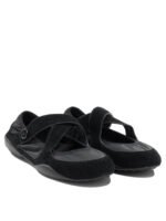 TORY BURCH ballerines femme noires – Image 2