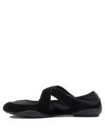 TORY BURCH ballerines femme noires – Image 3