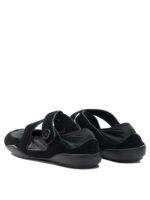 TORY BURCH ballerines femme noires – Image 4