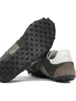 MAISON MARGIELA baskets femme vertes – Image 5
