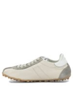 MAISON MARGIELA baskets femme blanches – Image 3