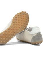 MAISON MARGIELA baskets femme blanches – Image 5