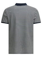 POLO RALPH LAUREN polo homme bleu – Image 2