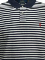 POLO RALPH LAUREN polo homme bleu – Image 3